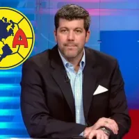 Fernando Palomo envió un dardo al América en redes tras perder ante Real Estelí