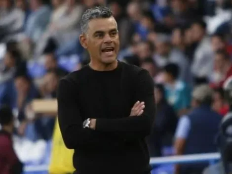 DT de Herediano cree en la remontada ante Toluca en la Concachampions