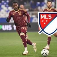 Alberth Elis habló de su oferta de la MLS y su actualidad con el Burdeos