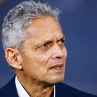 Reinaldo Rueda no le cierra la puerta a los nacionalizados en la Selección de Honduras