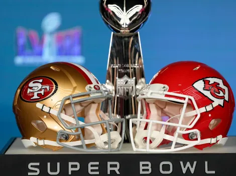 Super Bowl 2024: resumen de Kansas City 25-22 San Francisco (VIDEO)