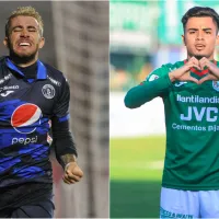 Motagua vs Marathón EN VIVO: a qué hora y dónde ver el partido  Liga Nacional de Honduras