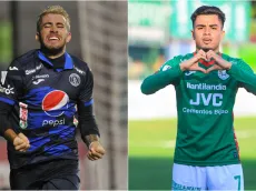 Motagua vs. Marathón: cómo ver hoy EN VIVO el clásico por la Liga Nacional