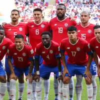 El presupuesto millonario de la Federación Costarricense de Fútbol para 2024