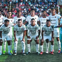 Alajuelense tendrá una baja sensible ante Saprissa en el Clásico Nacional