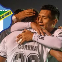 Guatemala La exclusividad que maneja Comunicaciones en la Concachampions