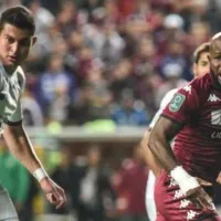 Las dudas y ausencias en el Clásico entre Alajuelense y Saprissa