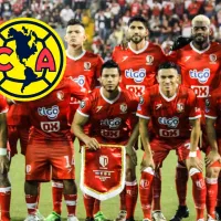 Concachampions: la ventaja que tendrá hoy Real Estelí ante América