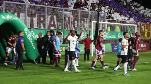 ¿Alajuelense o Saprissa? La IFFHS definió al mejor equipo de Costa Rica para este 2024