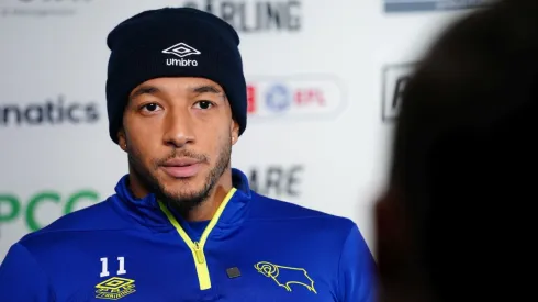 El valor de Nathaniel Mendez-Laing según Transfermarkt tras su gran presente Inglaterra