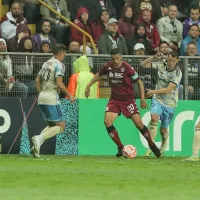 Saprissa vs Philadelphia Union: goles y resumen del partido  Copa de Campeones Concacaf (VIDEO)