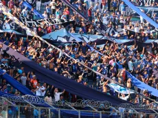 Motagua dio las prohibiciones para el Clásico de Honduras ante Olimpia