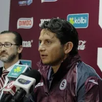 Ruta hacia la remontada: Ex técnico de Saprissa asume desafío ante Philadelphia