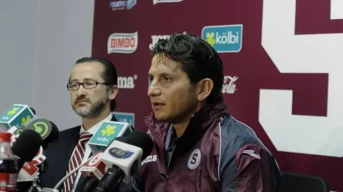 Ruta hacia la remontada: Ex técnico de Saprissa asume desafío ante Philadelphia