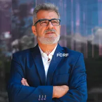 Horacio Elizondo aclaró la razón por la que dejó la Comisión de Arbitraje de Costa Rica