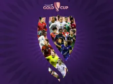 ¿Cuándo es la final de la Copa Oro Femenina 2024?
