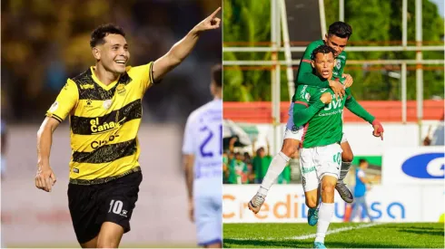 Real España vs. Marathón hoy EN VIVO: a qué hora y dónde ver el clásico por la Liga Nacional de Honduras.