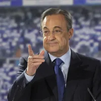 ¡No solo es Mbappé! En Concacaf se encuentra la próxima estrella de Florentino para el Real Madrid