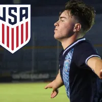 Matthew Evans: la figura de Guatemala que dejó Estados Unidos por La Bicolor