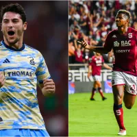 Saprissa vs. Philadelphia Union: a qué hora juega hoy, canal y dónde ver el partido  Copa de Campeones Concacaf