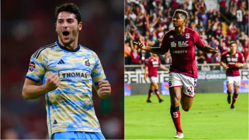 Saprissa vs. Philadelphia por la Concacaf Champions Cup 2024: a qué hora juegan, canal y dónde ver el partido de vuelta.
