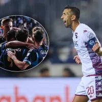 Saprissa peleó hasta el final, pero Philadelphia Union volvió a amargarlo en Concacaf (VIDEO)