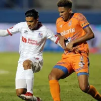 Olimpia vs. Lobos UPNFM hoy EN VIVO: a qué hora y dónde ver el partido Liga Nacional de Honduras