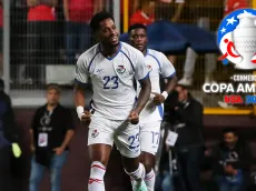 ¿Panamá podrá contar con Michael Murillo para la Copa América 2024?
