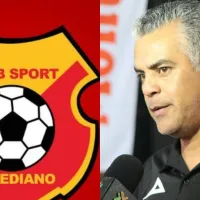 Liga Promerica  Herediano envía un contundente mensaje a sus rivales en Costa Rica