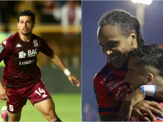 Sarprissa vs. San Carlos: cómo ver hoy EN VIVO el partido por la Liga Promérica