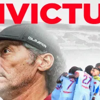Olimpia y Pedro Troglio rompieron el récord de partidos invictos en Honduras