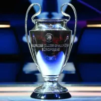 Oficial: UEFA Champions League tendrá nuevo formato para la próxima temporada