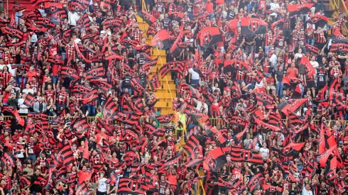 Concacaf Champions League 2024: Aajuelense goza de un beneficio que que Saprissa y Herediano no tuvieron