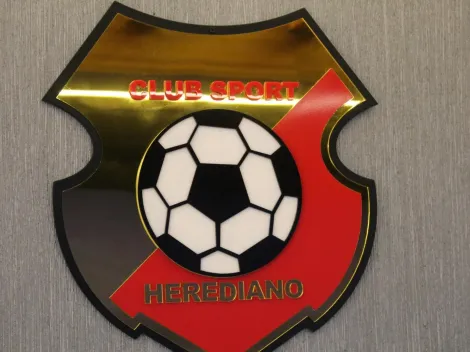 ¡La joya de la corona! El nuevo lujo con el que cuenta Herediano