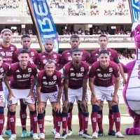¿Interna en Saprissa? Estos son los jugadores señalados por su bajo rendimiento