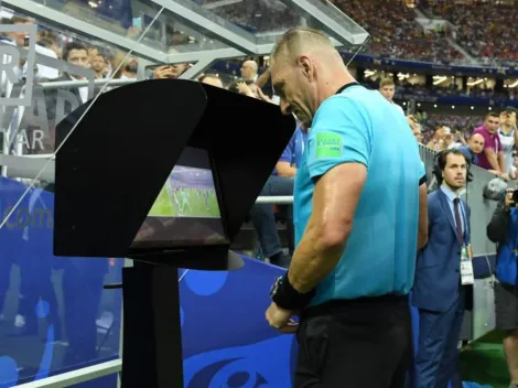 ¡Oficial! Se confirma cuándo llegará el VAR en la Liga Promerica de Costa Rica