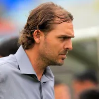 Andrés Carevic se va de Alajuelense: ¿Quién dirigirá contra Guanacasteca y New England Patriots?
