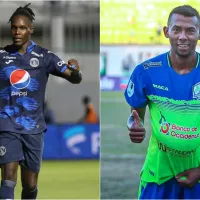 Motagua vs. Olancho EN VIVO: a qué hora y dónde ver hoy el partido  Liga Nacional de Honduras