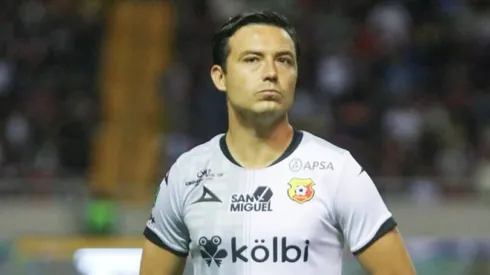 Erick El Cubo Torres encontró otra alternativa para ganar dinero mientras espera su resolución