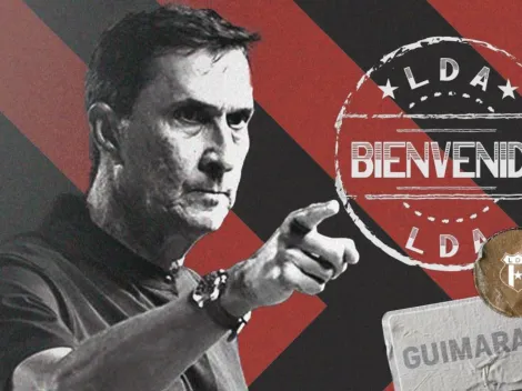 Alexandre Guimaraes es el nuevo DT de Alajuelense: duración de contrato y sorpresas