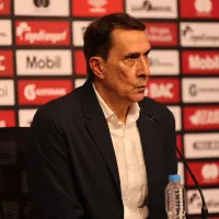 Alajuelense Guimaraes envió un contundente mensaje a Saprissa y Herediano