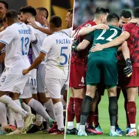 Guatemala vs. Venezuela: el valor de las entradas y dónde conseguirlas para ver el amistoso internacional