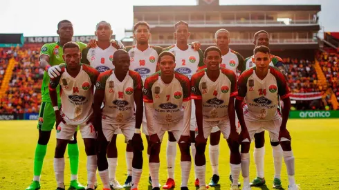 ¡Atención, Herediano! Cuando Robinhood hizo sufrir a dos equipos de México en finales de Concacaf