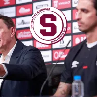 ¿Volverá un día al Saprissa? La sorprendente respuesta de Alexandre Guimaraes