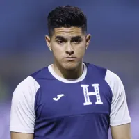 ¡Atención, Honduras! Reinaldo Rueda tendría el reemplazo de Luis Palma ante Costa Rica