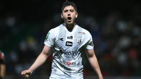 ¡Miles de dólares! El dinero que se embolsa Herediano por avanzar a cuartos de la Concachampions