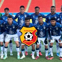 Herediano enfrentará al mejor fichaje de la Liga MX en la Concachampions