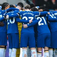 El Chelsea apuesta por el talento de Concacaf: conoce a su nuevo fichaje