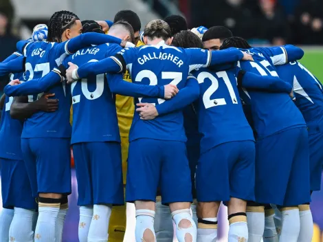 El Chelsea apuesta por el talento de Concacaf: conoce a su nuevo fichaje