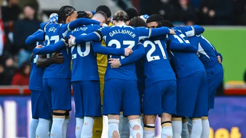 El Chelsea apuesta por el talento de Concacaf: conoce a su nuevo fichaje
